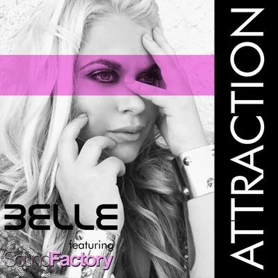 Belle Attraction