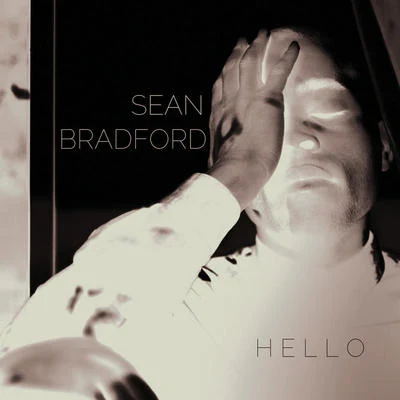 Sean Bradford Hello