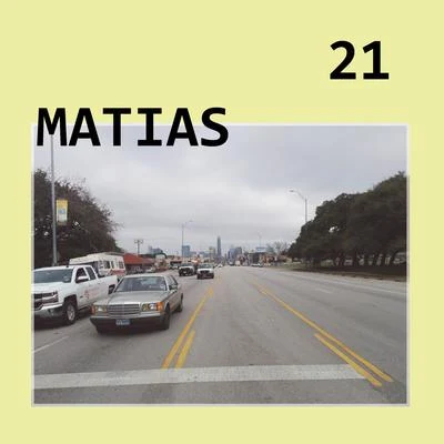 Matias 21