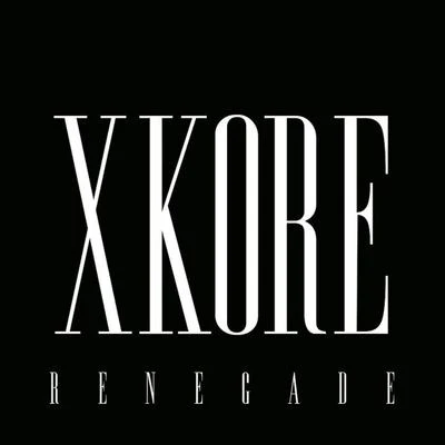 xKore Renegade