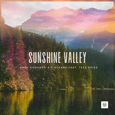 Andy Kumanov Sunshine Valley