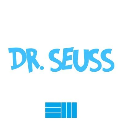 Russ Dr. Seuss