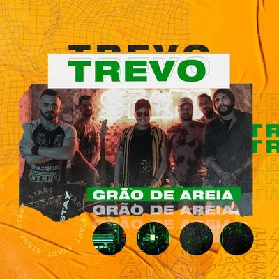 Banda Trevo/ANALAGA Grão de Areia