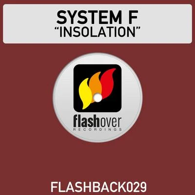 System F Insolation