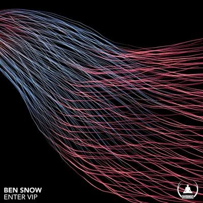 Ben Snow Enter (VIP)