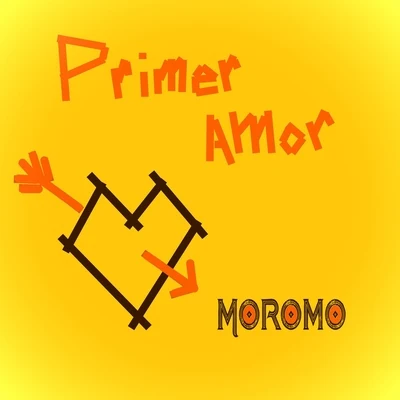 Moromo Primer Amor