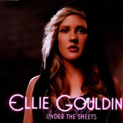 Ellie Goulding Under the Sheets (Aeons Remix)