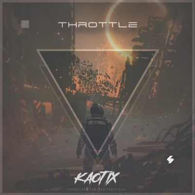 Kaotix Throttle