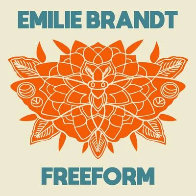 Emilie Brandt Freeform