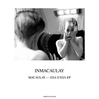 MacAulay Esa O Esa EP