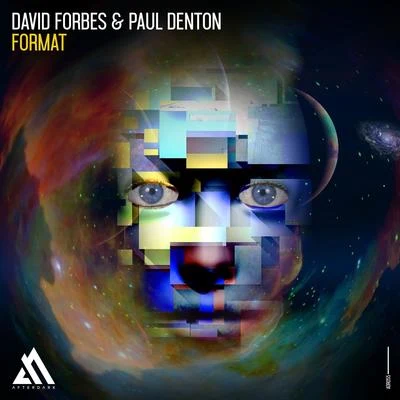 Paul Denton/David Forbes Format