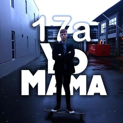 Sam Platt 17a Yo Mama (feat. Gremo)