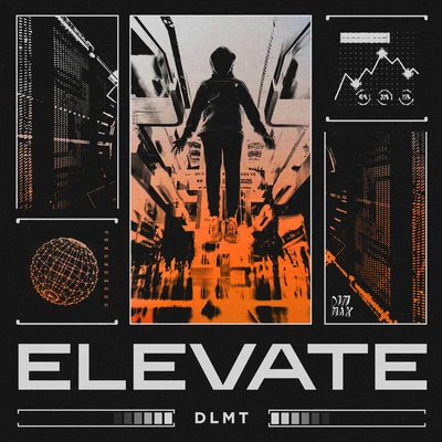 DLMT Elevate (Extended Mix)