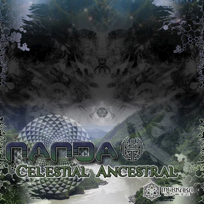 Nanda Celestial Ancestral