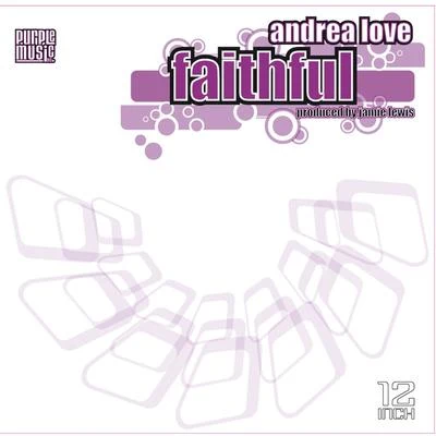 Andrea Love Faithful