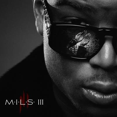 Ninho M.I.L.S 3