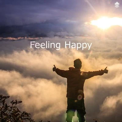 Various Artists/Jimmy Spoon/Tree Bosier/Roseair/MioWnize/Merda Feeling Happy