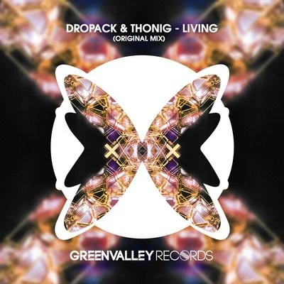 Thonig/Dropack Living