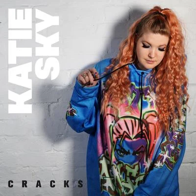 Katie Sky Cracks