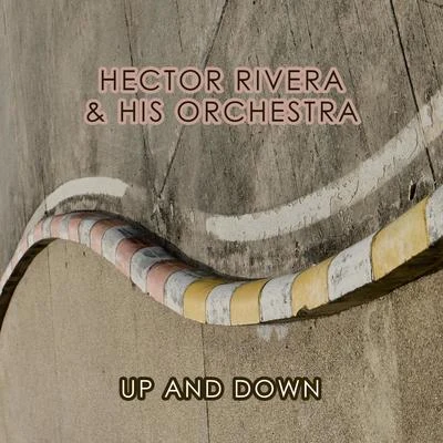 Hector Rivera/His Orchestra Up And Down