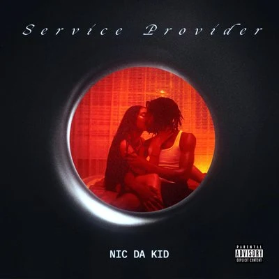 Nic Da kid Service Provider