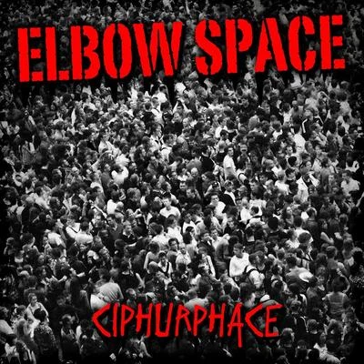 Ciphurphace Elbow Space