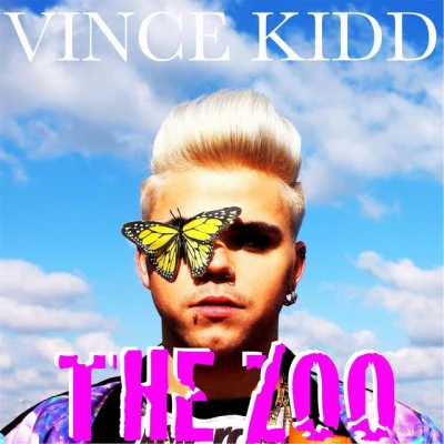 Ice Prince/Vince Kidd/Shystie The Zoo