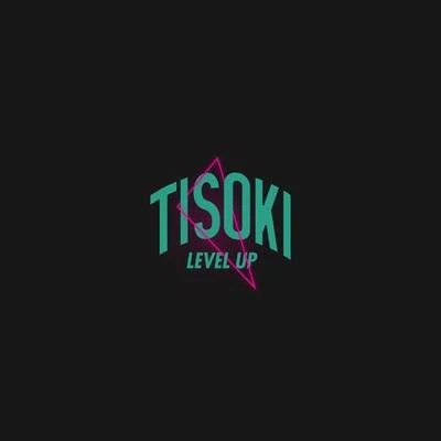 Tisoki Level Up