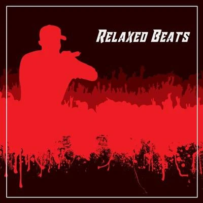 Khea Beats/Joker Beats/Snake Beats Relaxed Beats