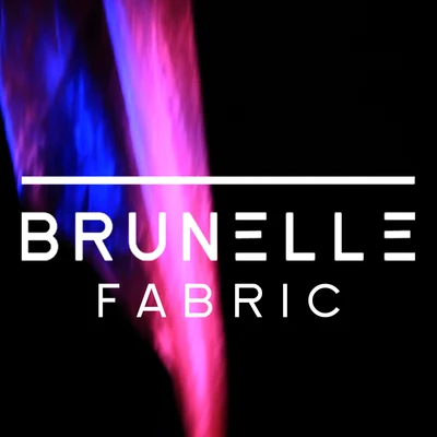 Brunelle Fabric