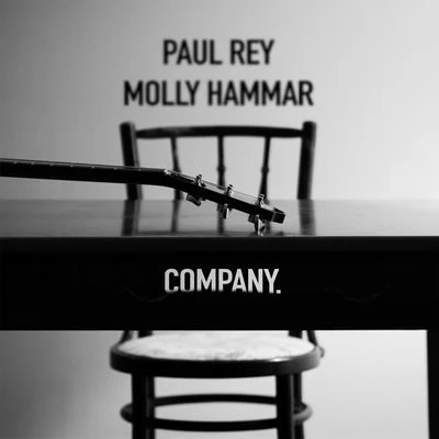 Paul Rey Company