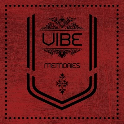 Vibe MEMORIES