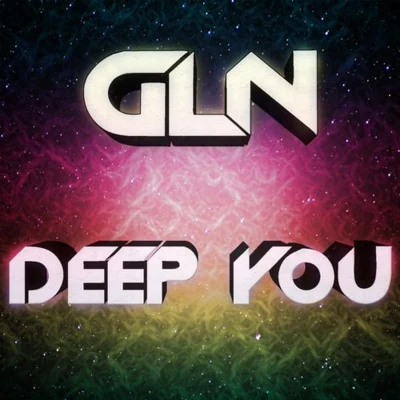 GLN Deep You