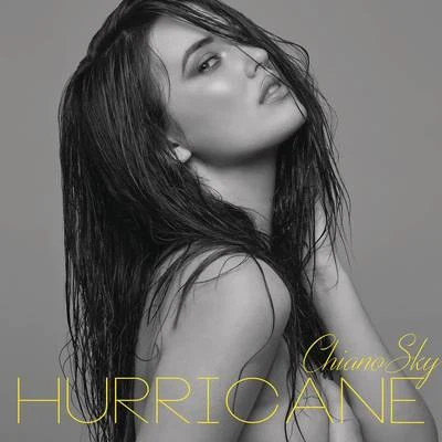 ChianoSky Hurricane