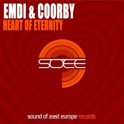 Emdi Heart Of Eternity