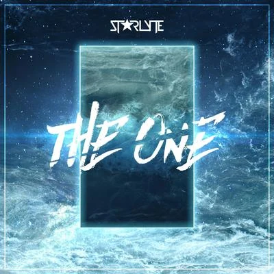 Starlyte The One