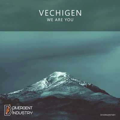 Vechigen We Are You