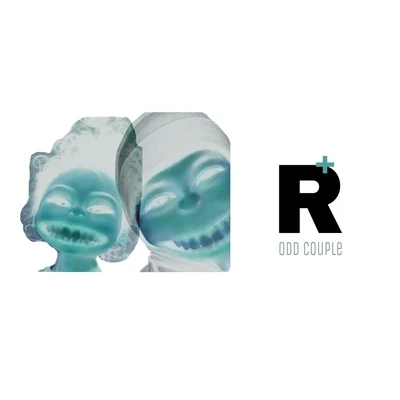 Odd Couple怪鴛鴦 R歌