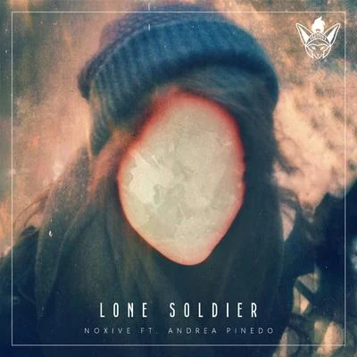 Noxive Lone Soldier (feat. Andrea Pinedo)