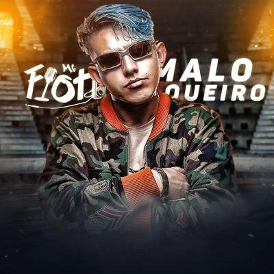 MC Fioti Maloqueiro