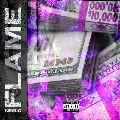 Neelo Flame