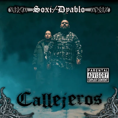 Dyablo Callejeros