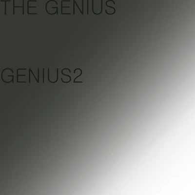 The Genius Genius2