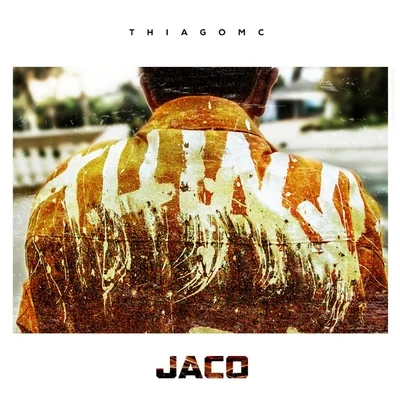 Thiago Jaco