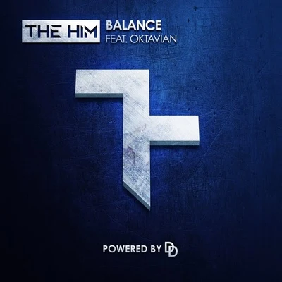 The Him Balance (Radio Edit)