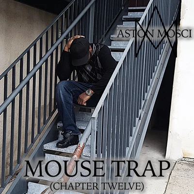 Aston Mosci Mouse Trap (Chapter Twelve)