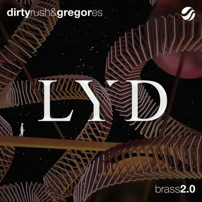 Dirty Rush &amp; Gregor Es Brass 2.0