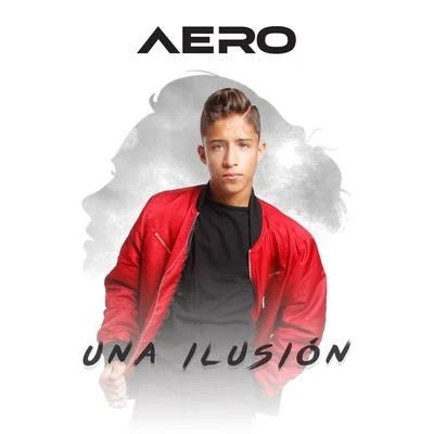 Aero Una Ilusion