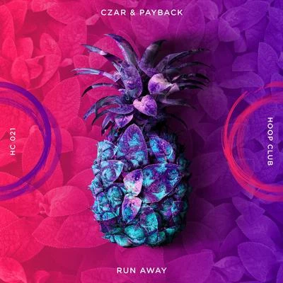 Hoop Records/Payback/Czar Run Away