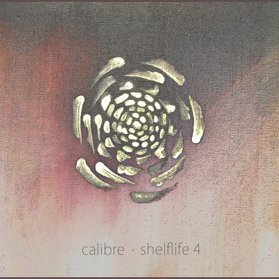 Calibre Shelflife 4